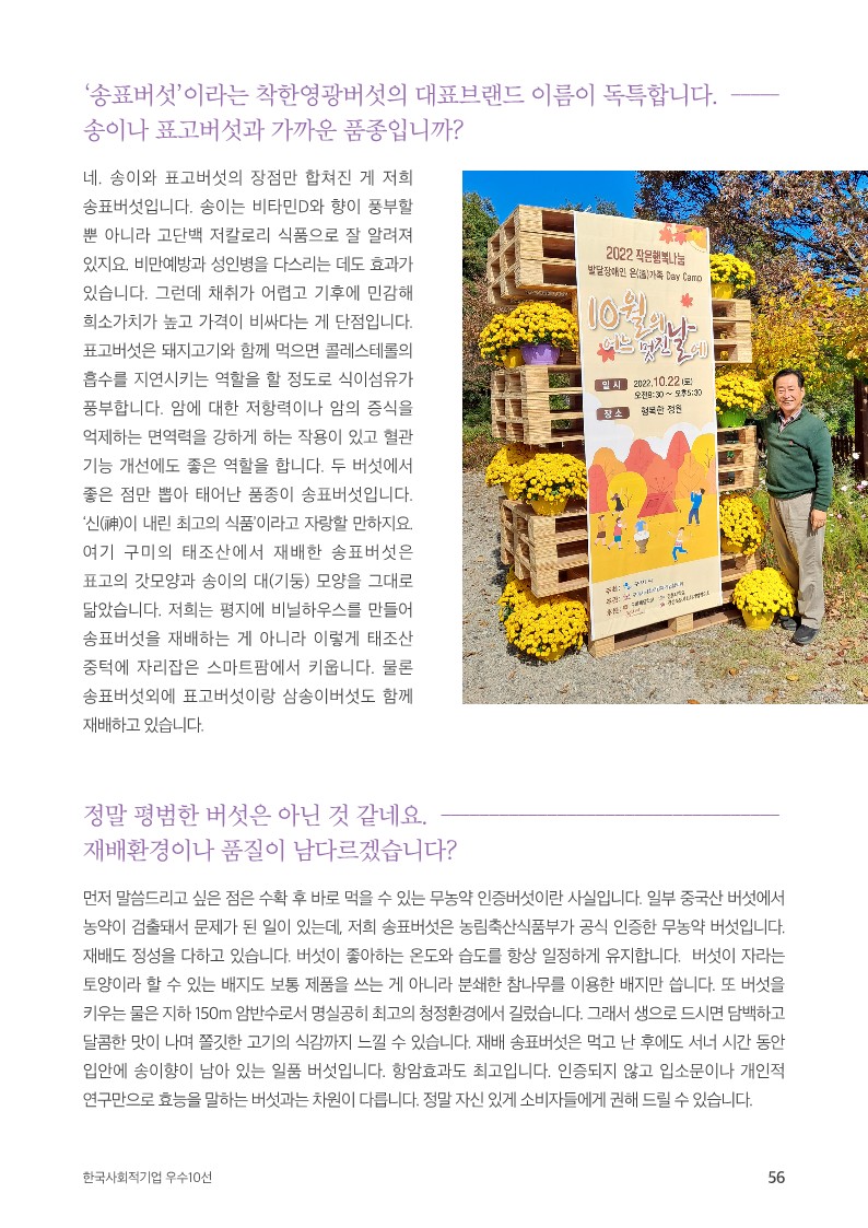 editor이미지