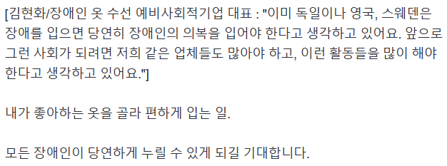 editor이미지