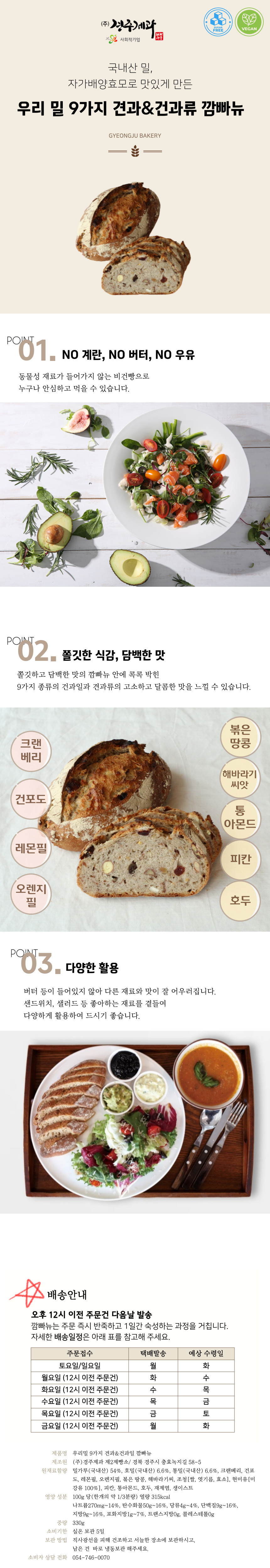 editor이미지