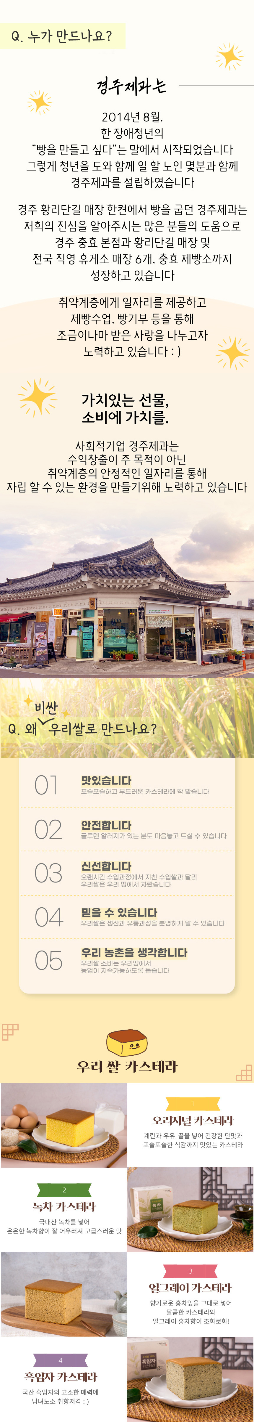 editor이미지