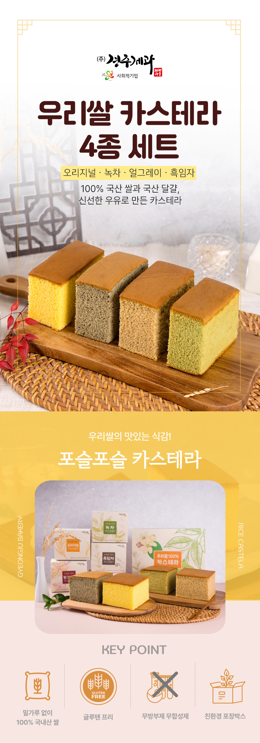 editor이미지