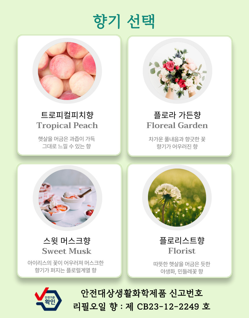 editor이미지