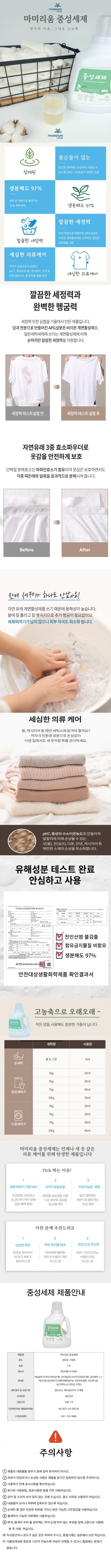 editor이미지