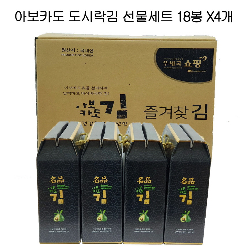 editor이미지