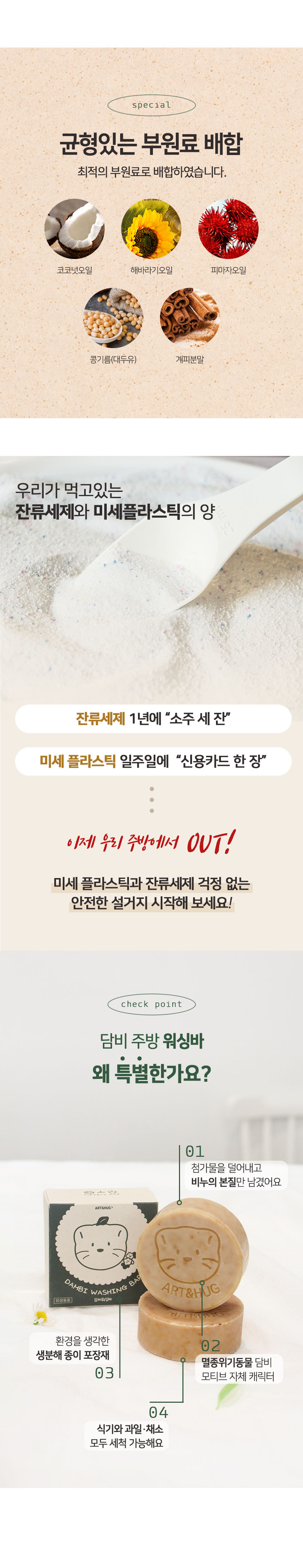 editor이미지