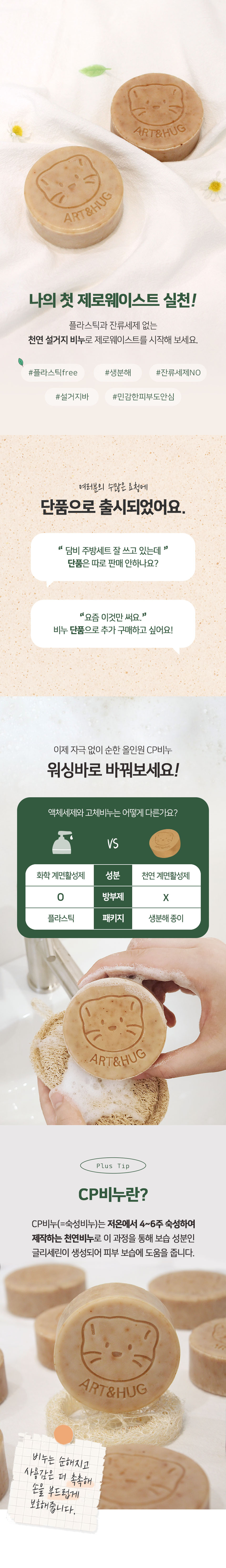 editor이미지