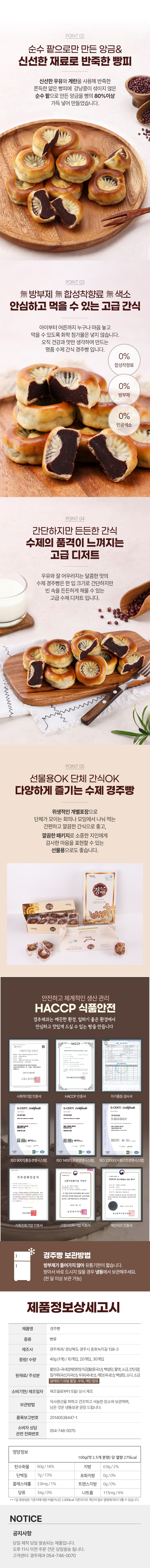 editor이미지