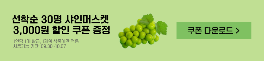 editor이미지