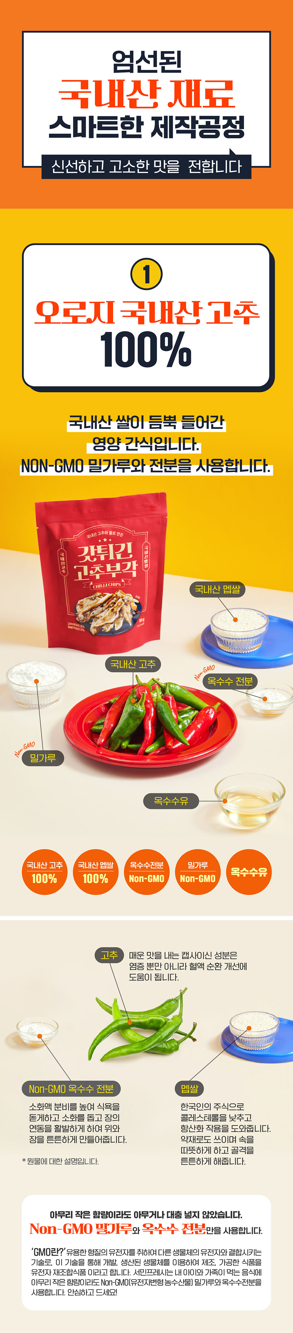 editor이미지