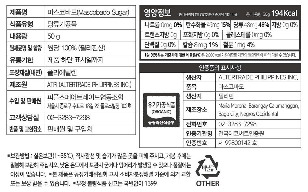 editor이미지