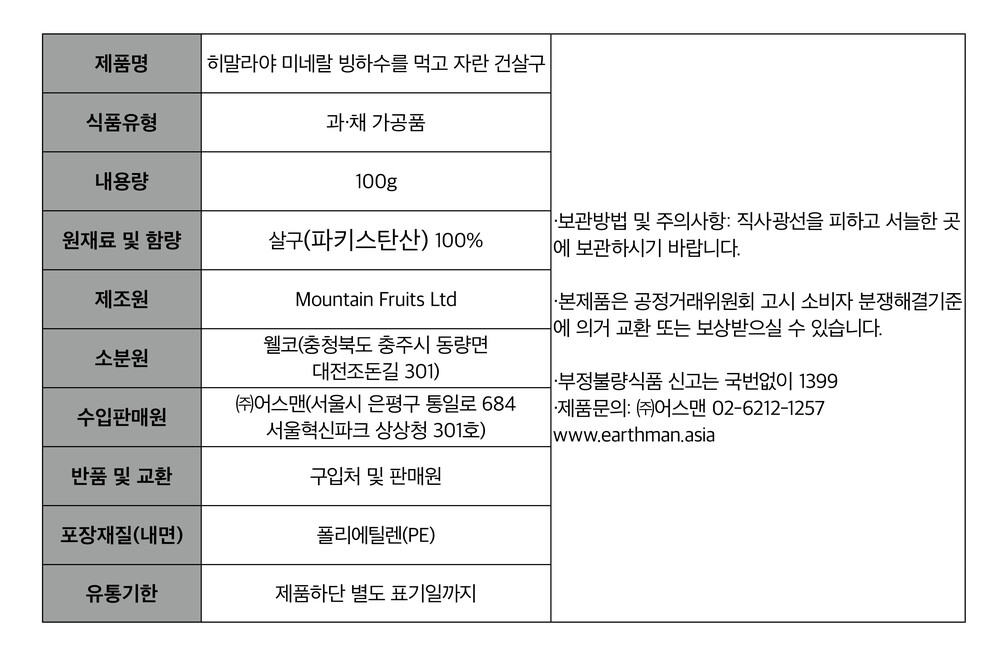 editor이미지