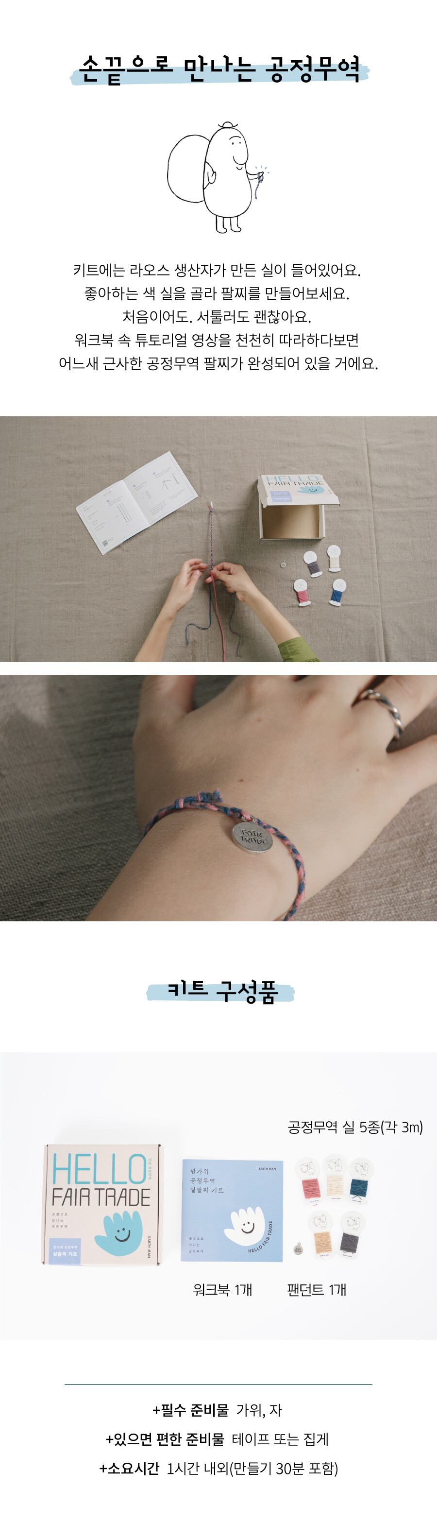 editor이미지