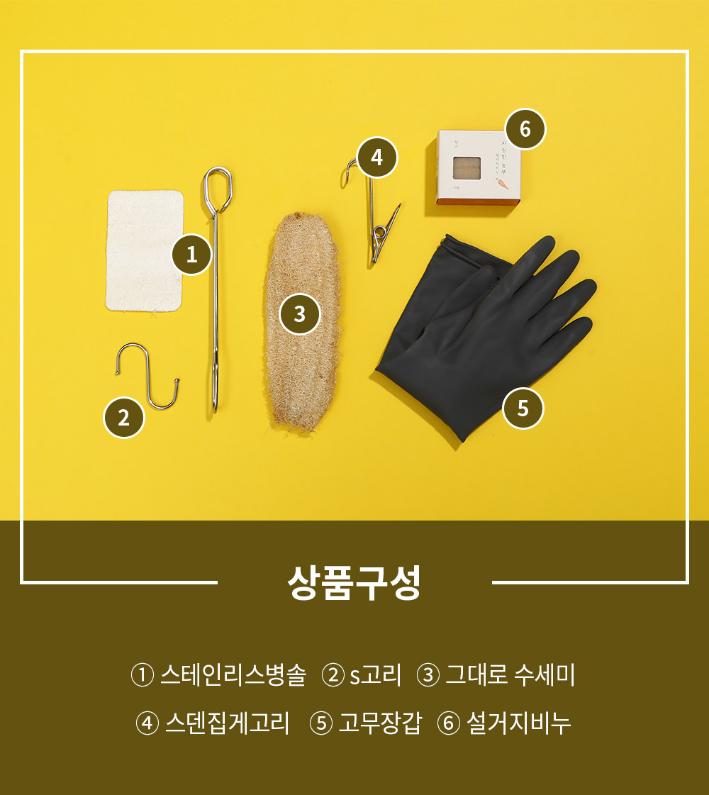 editor이미지