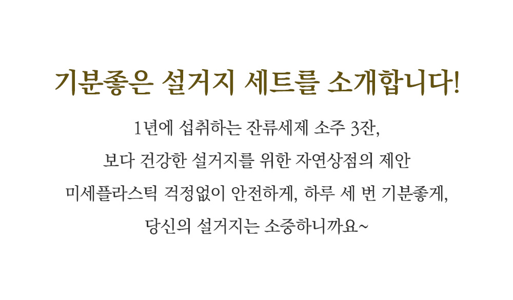 editor이미지