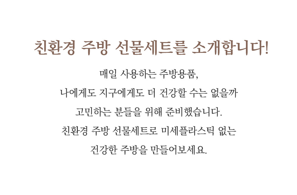 editor이미지