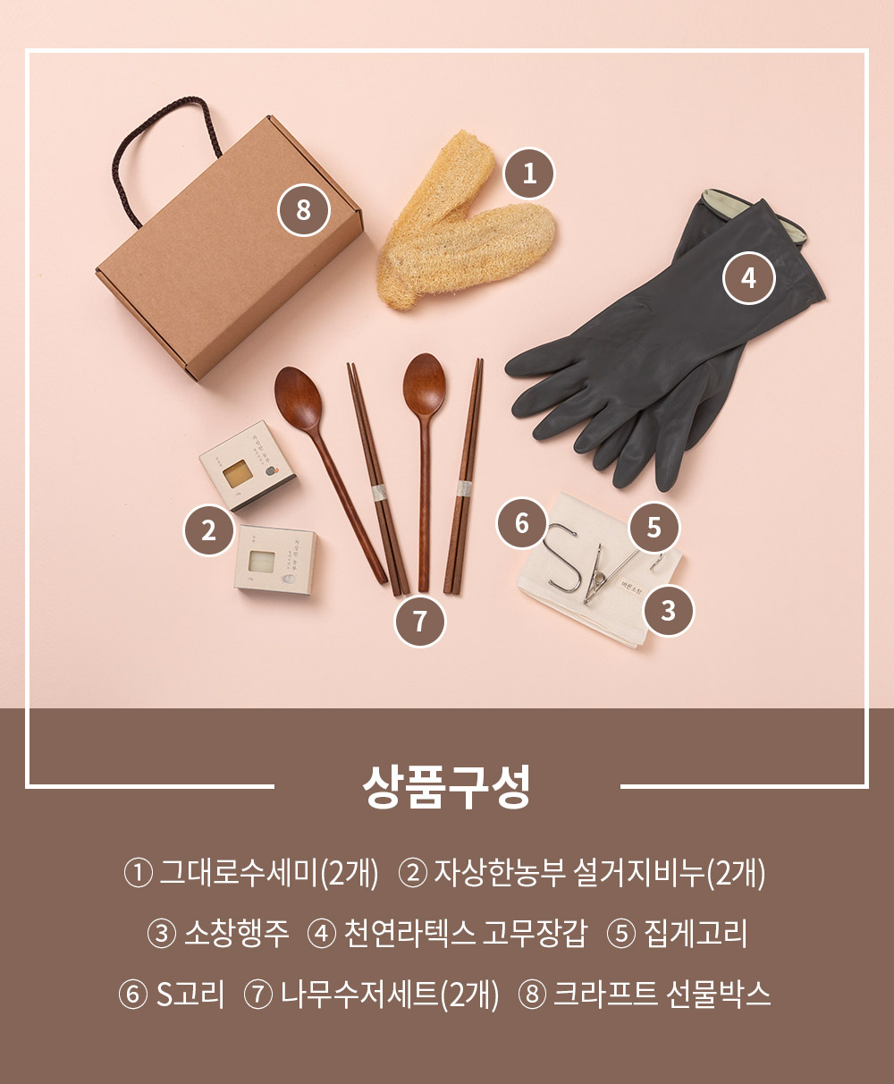 editor이미지