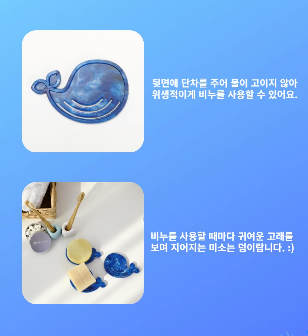 editor이미지