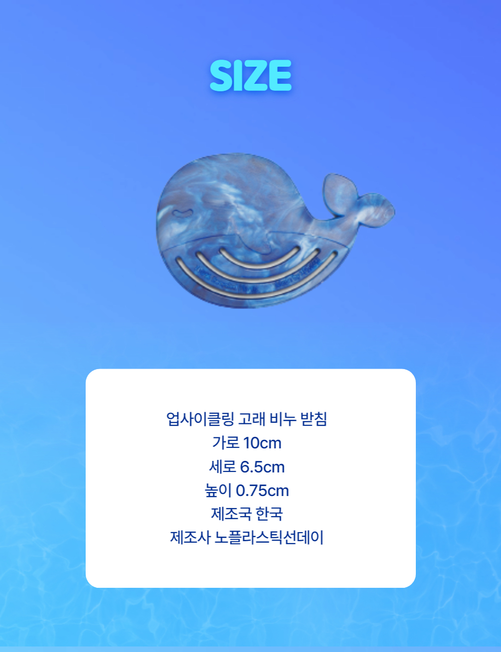 editor이미지
