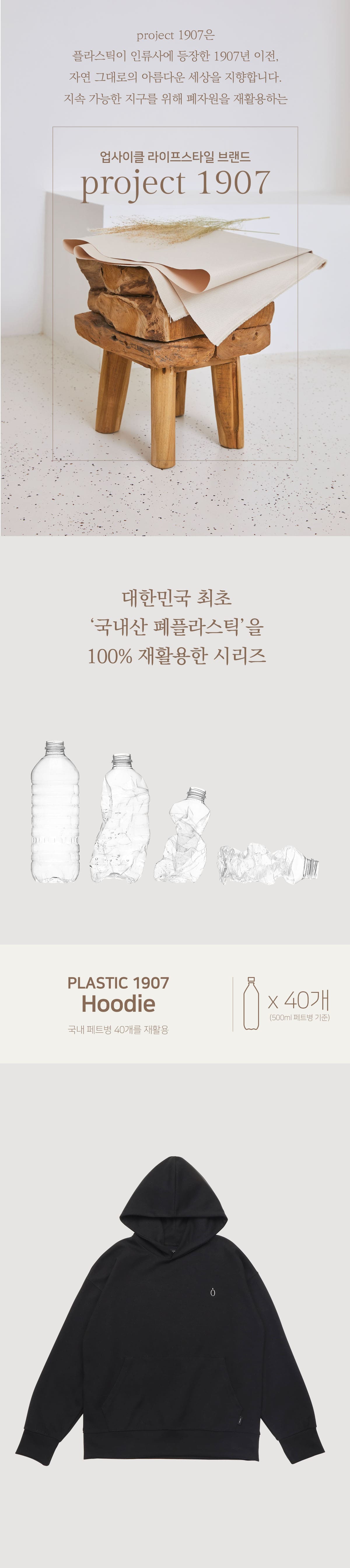 editor이미지