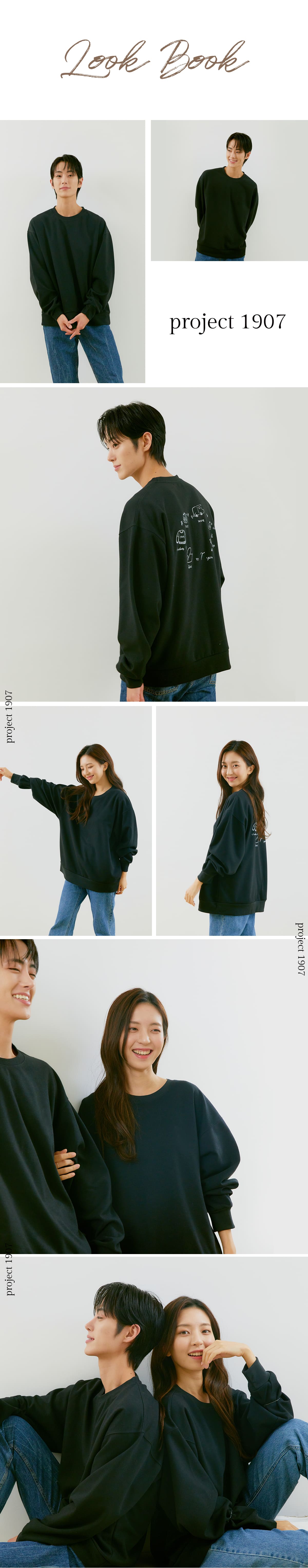 editor이미지