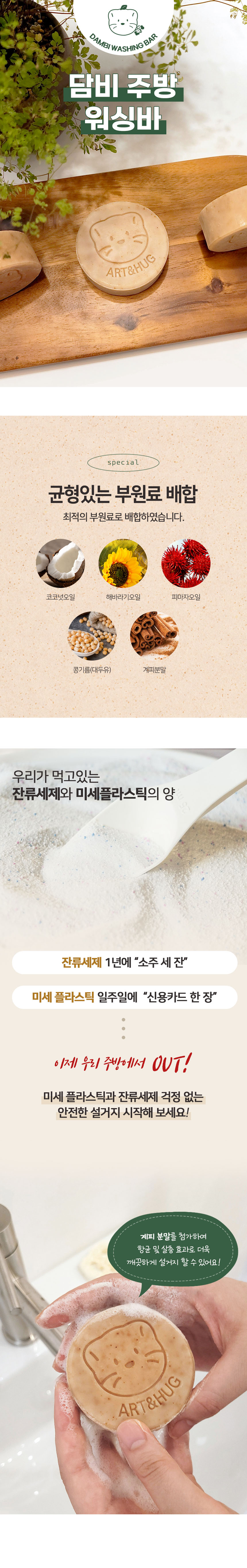 editor이미지