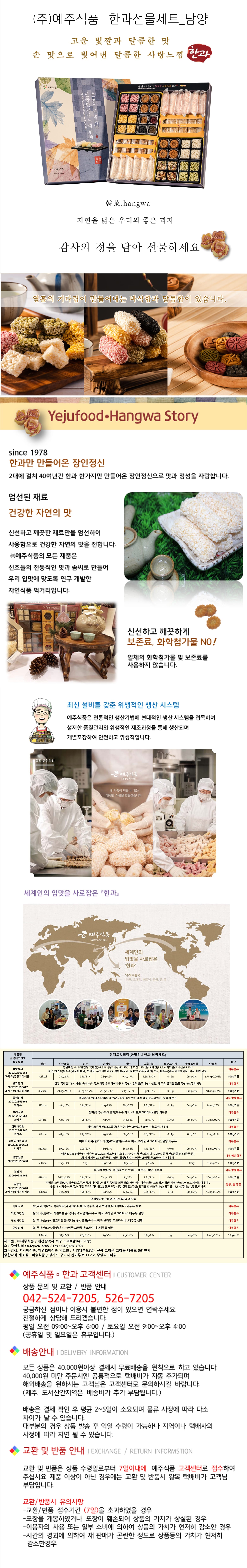 editor이미지