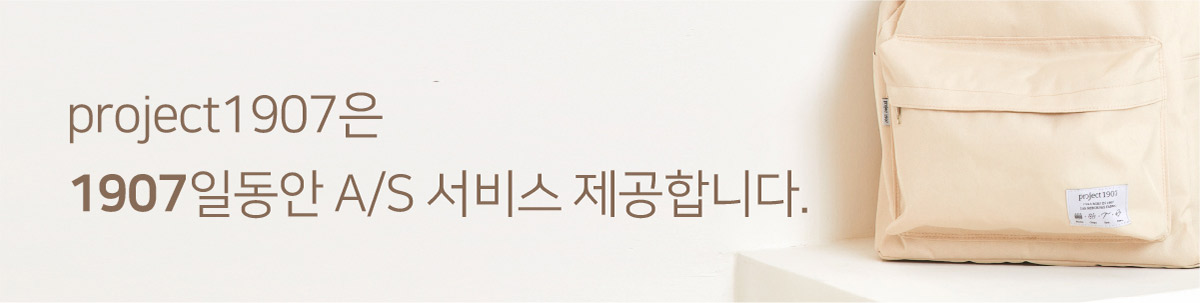 editor이미지