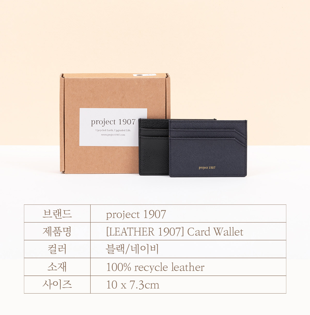 editor이미지