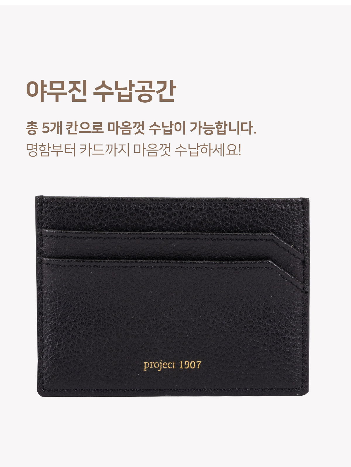 editor이미지