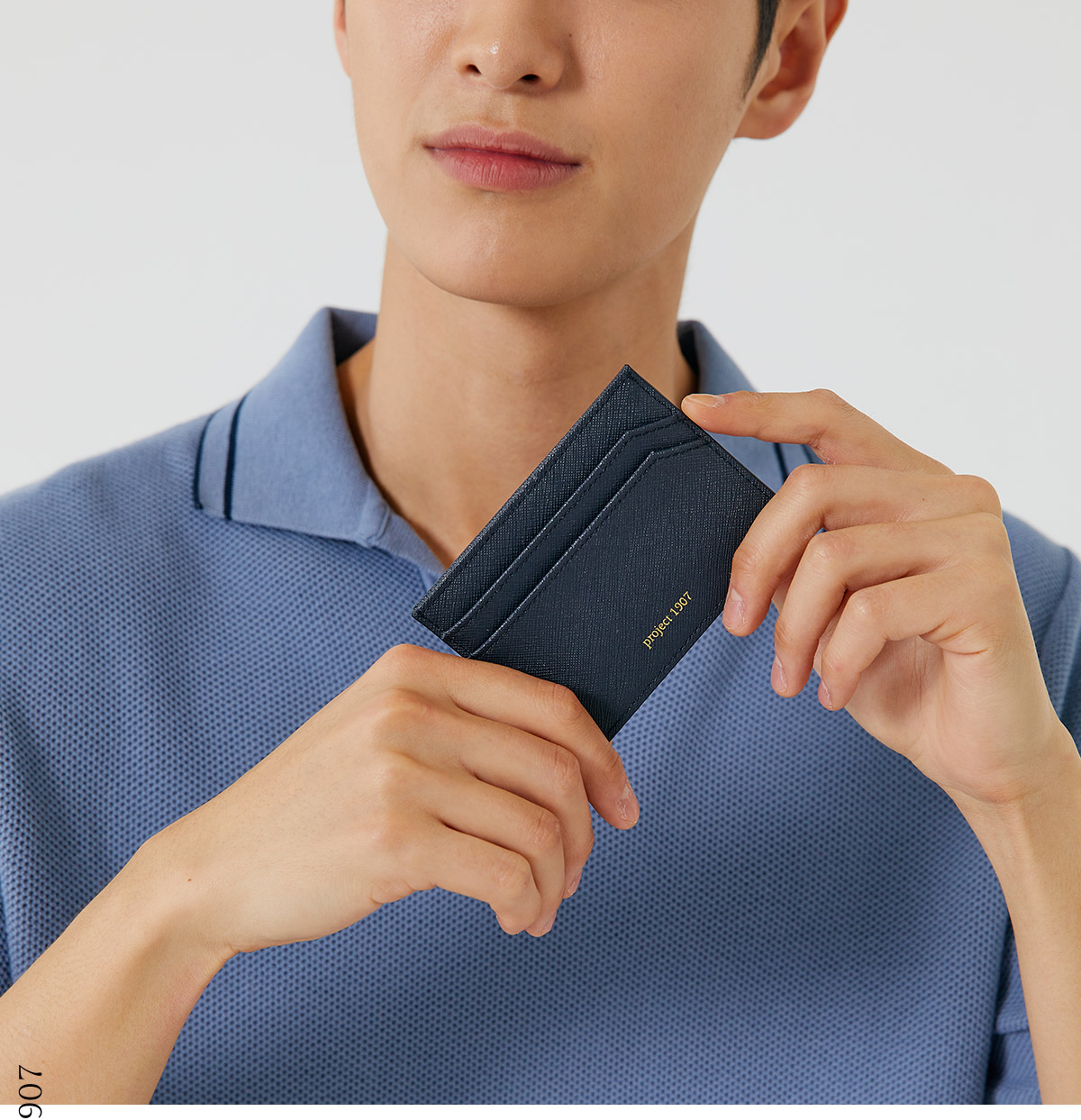 editor이미지