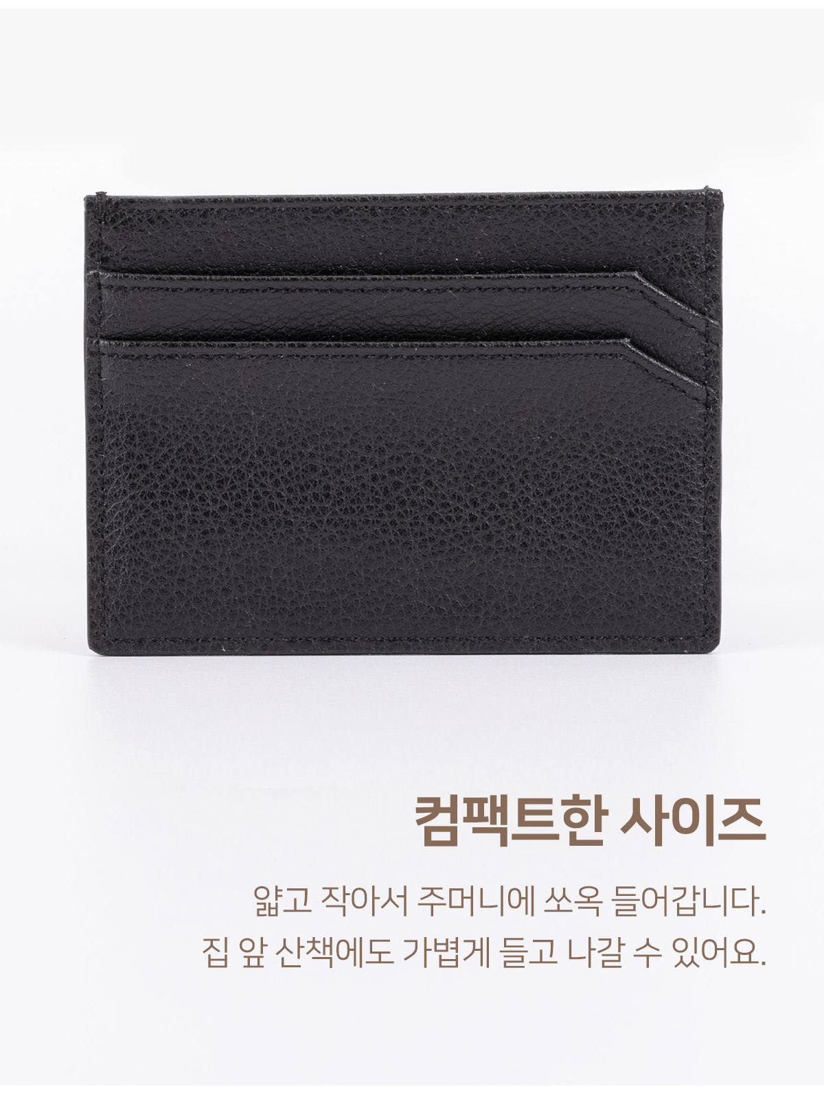editor이미지