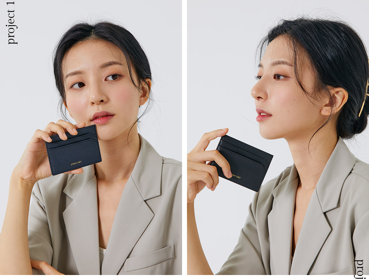 editor이미지
