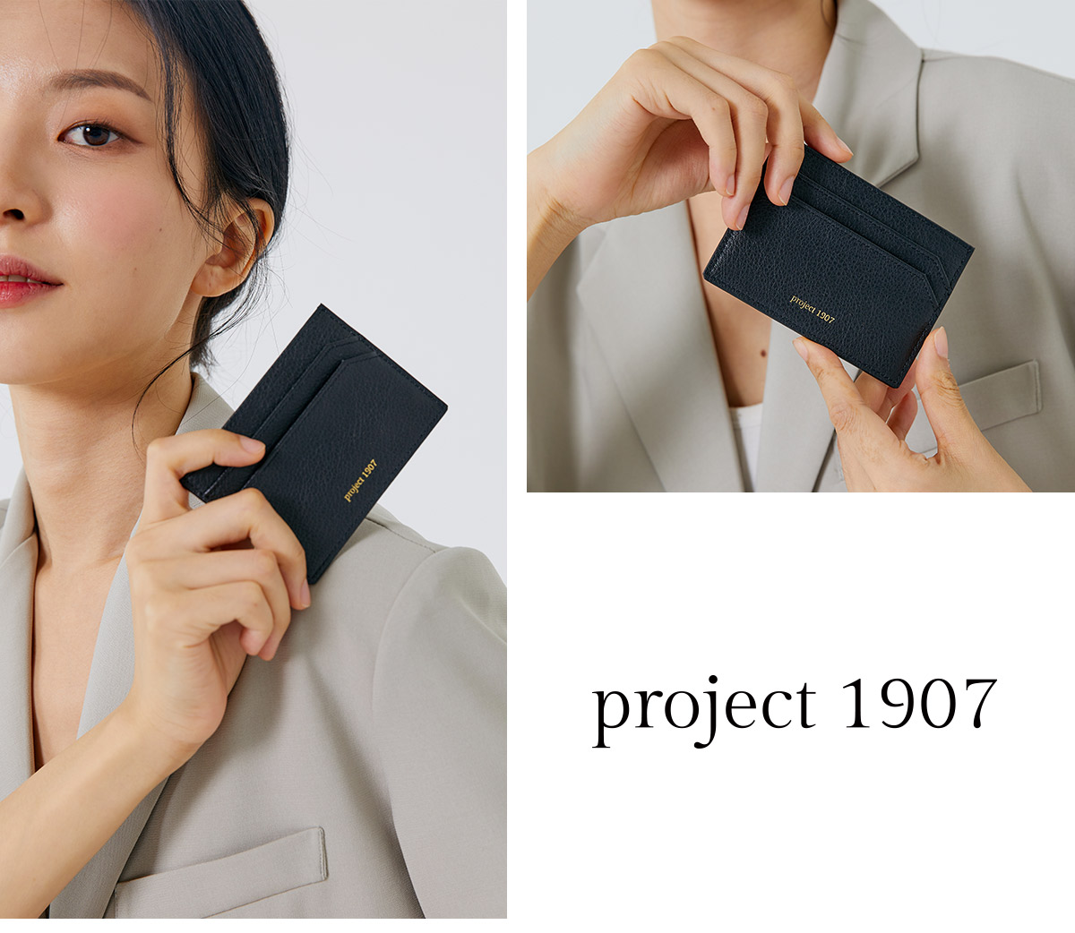 editor이미지