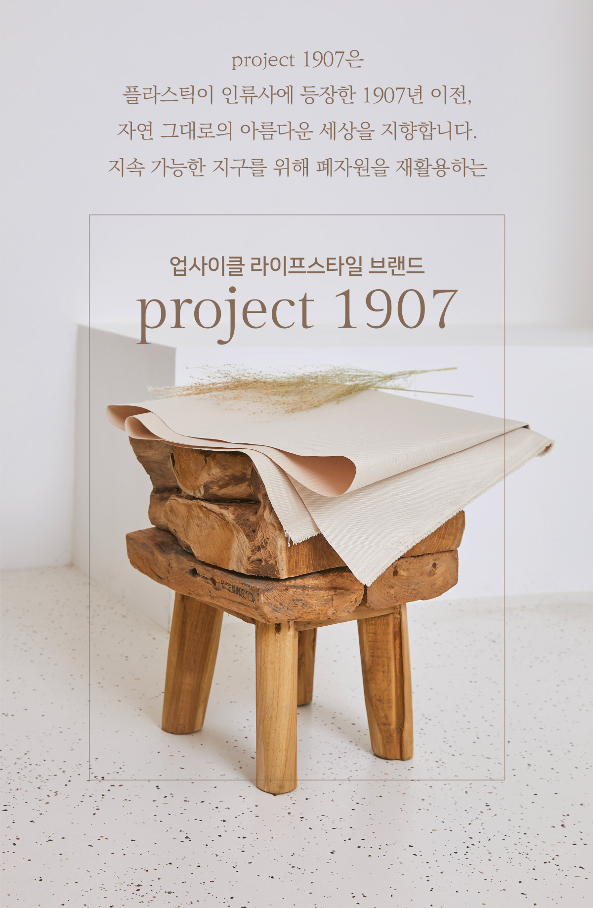 editor이미지