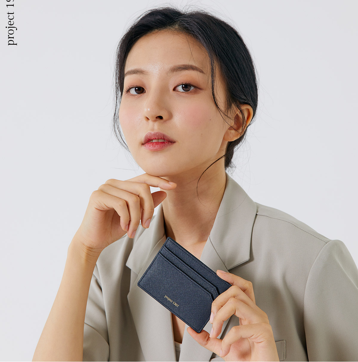 editor이미지