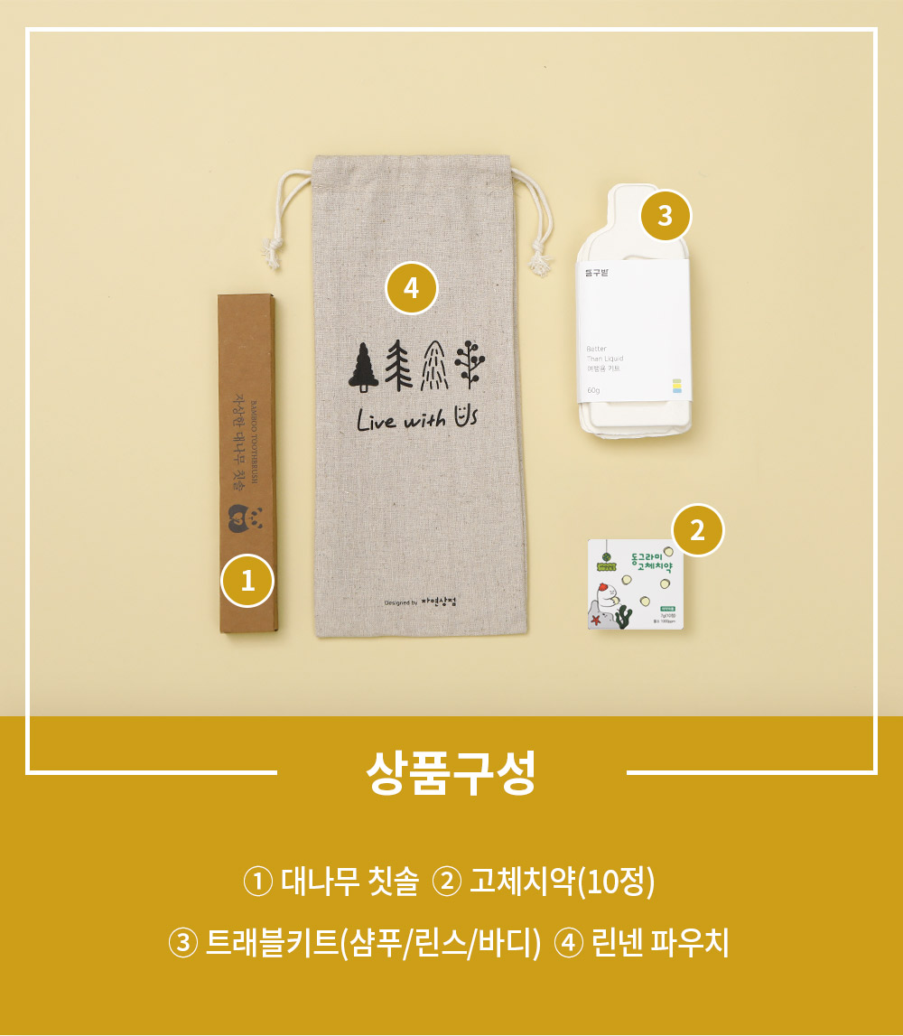 editor이미지