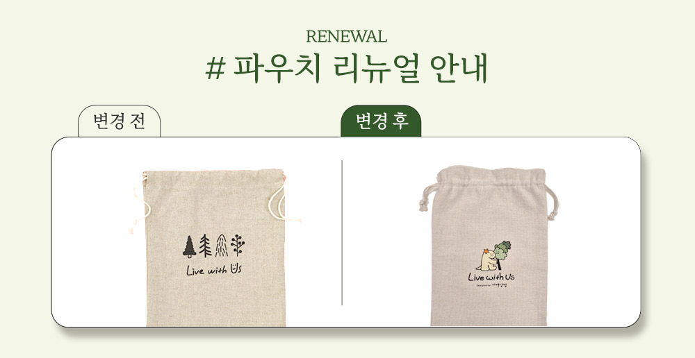 editor이미지
