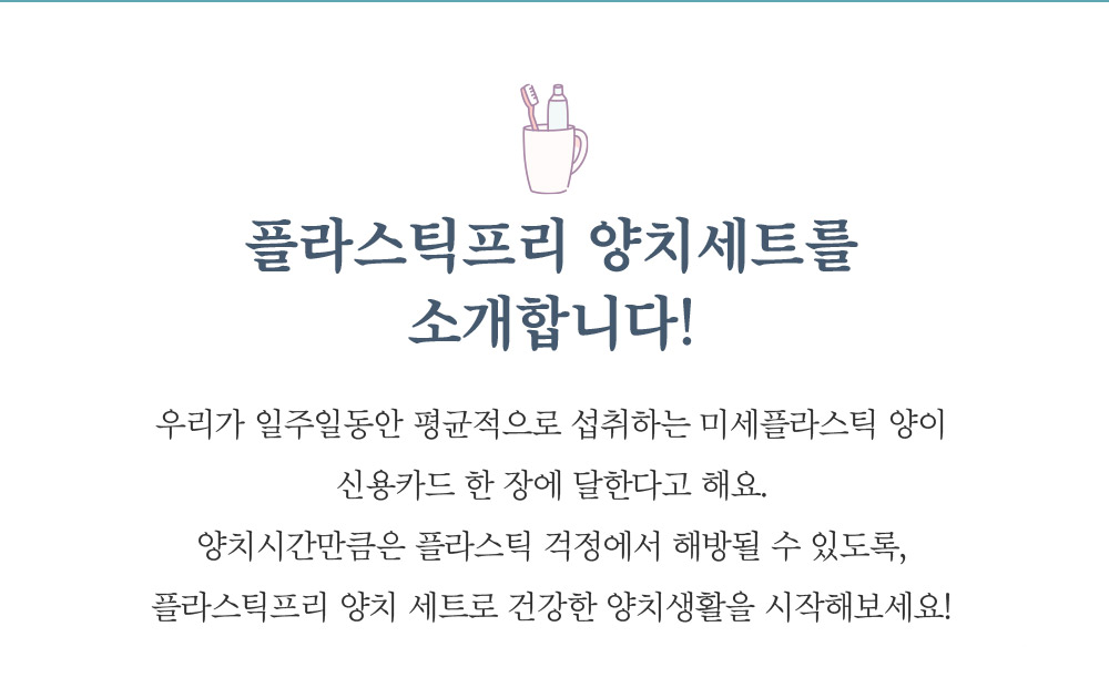 editor이미지