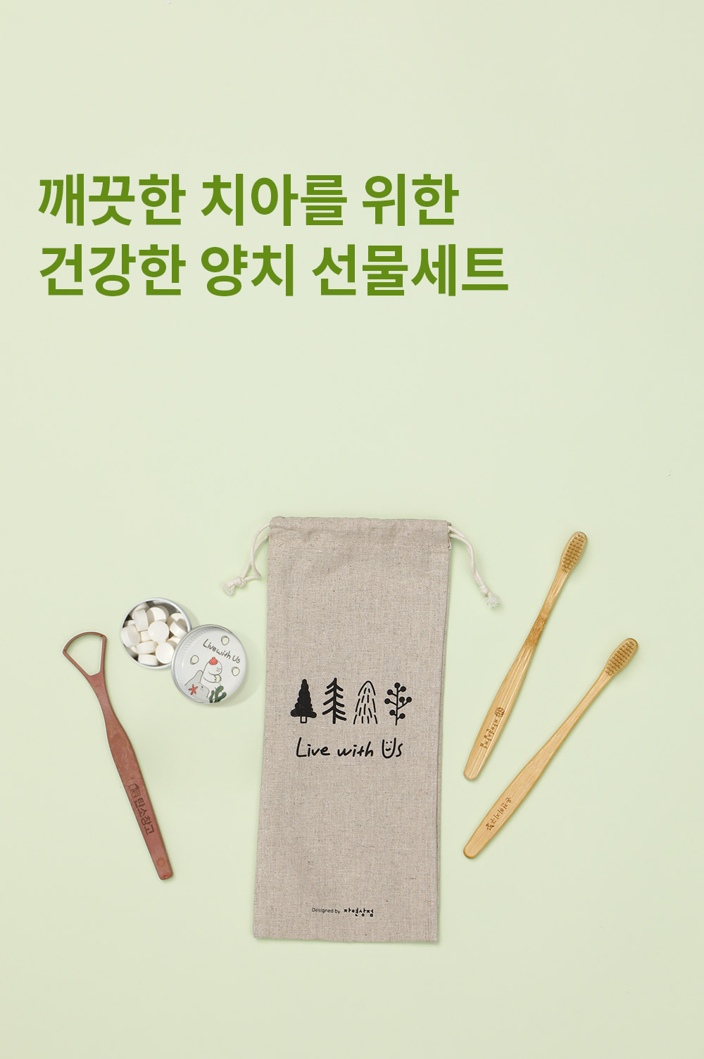editor이미지