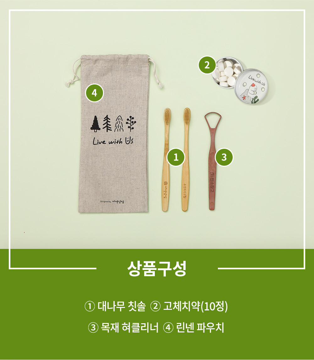 editor이미지