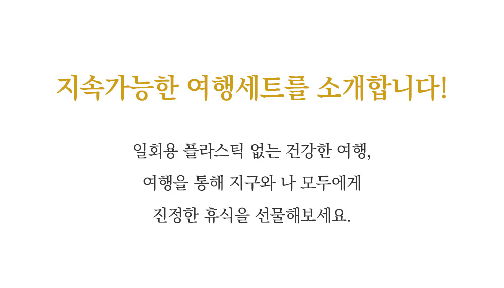 editor이미지