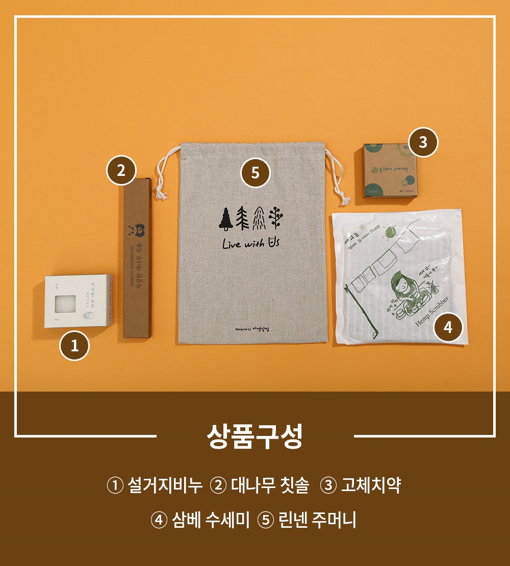 editor이미지