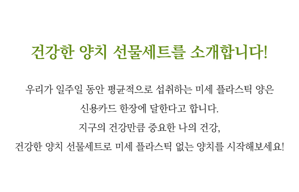 editor이미지