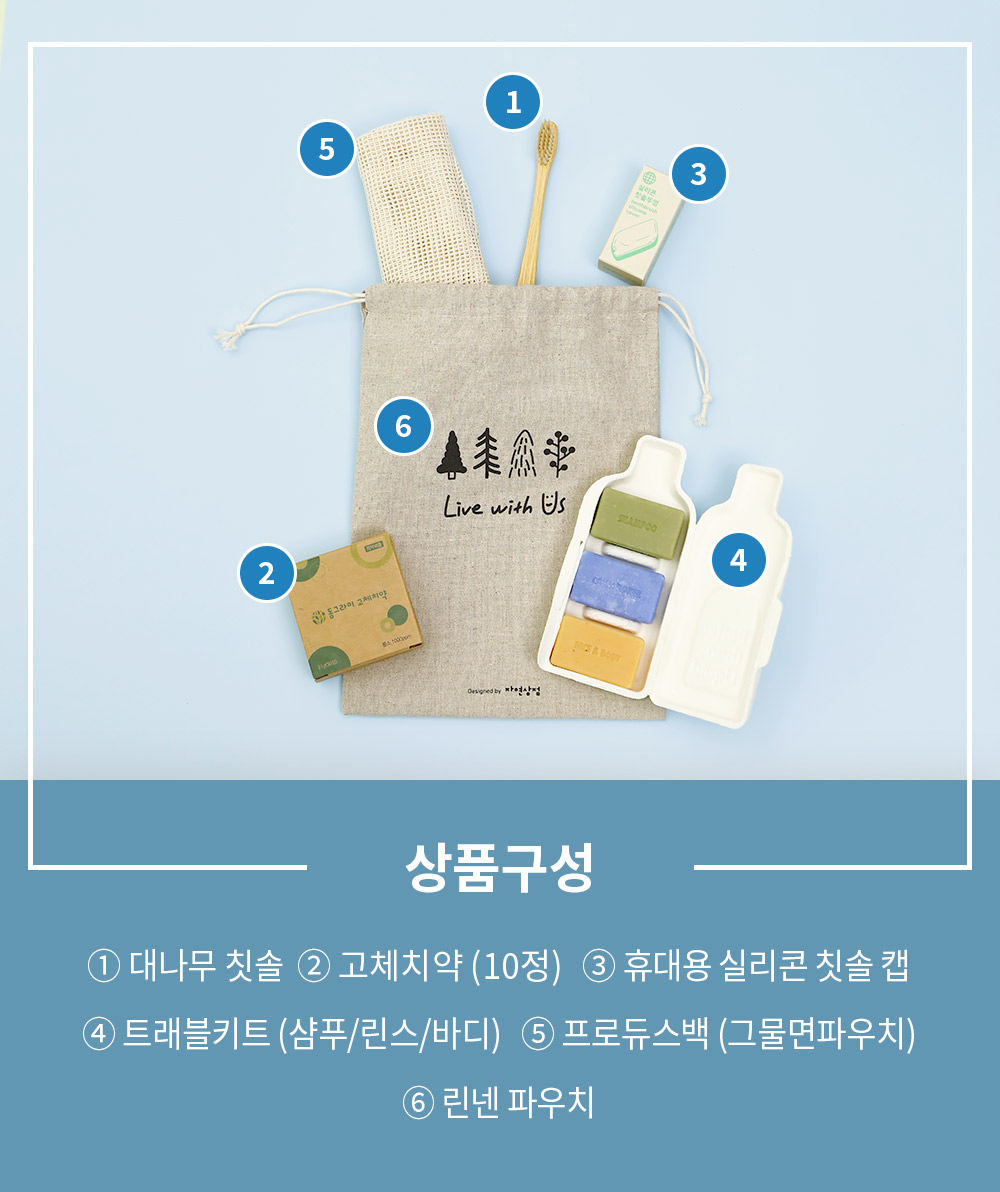 editor이미지