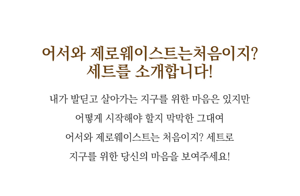 editor이미지