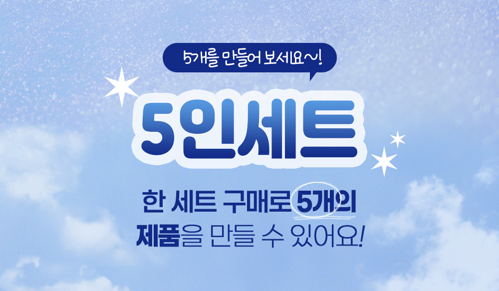 editor이미지