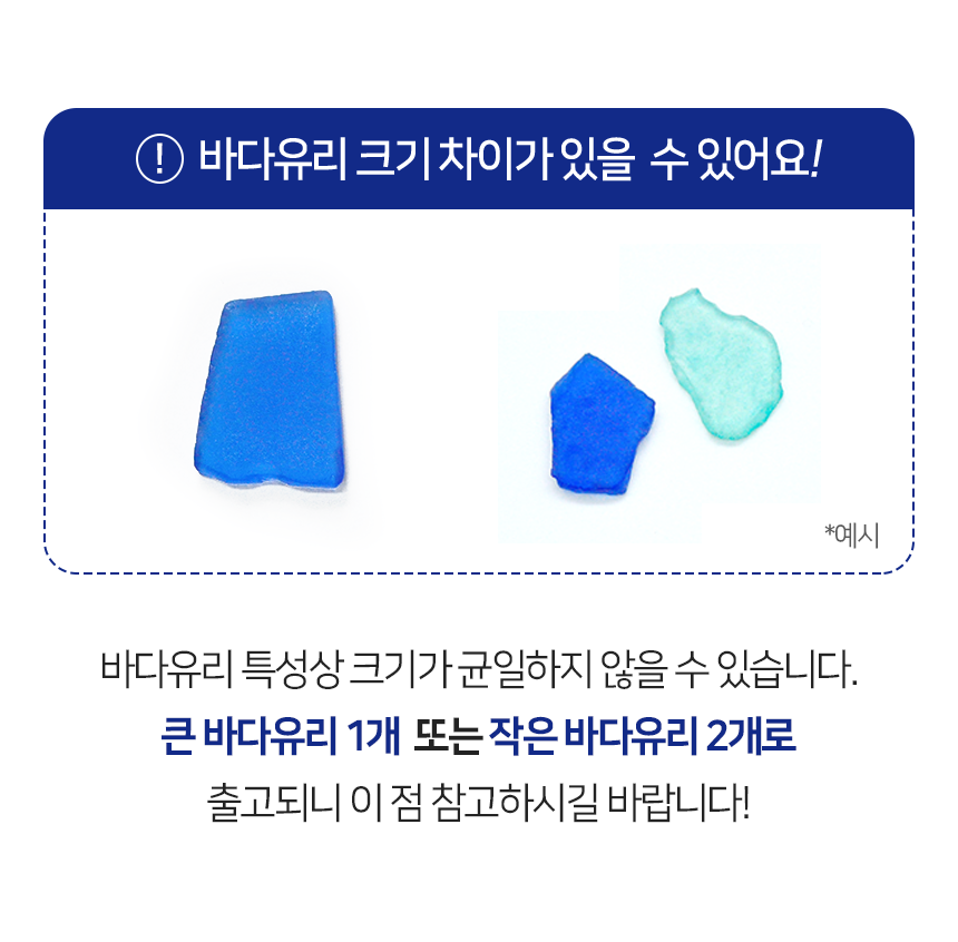 editor이미지