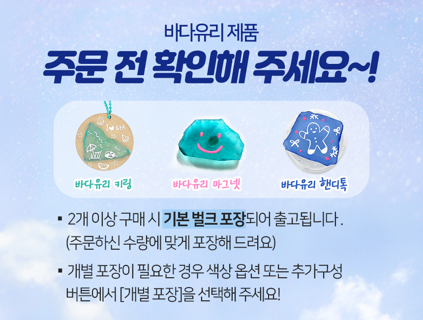 editor이미지