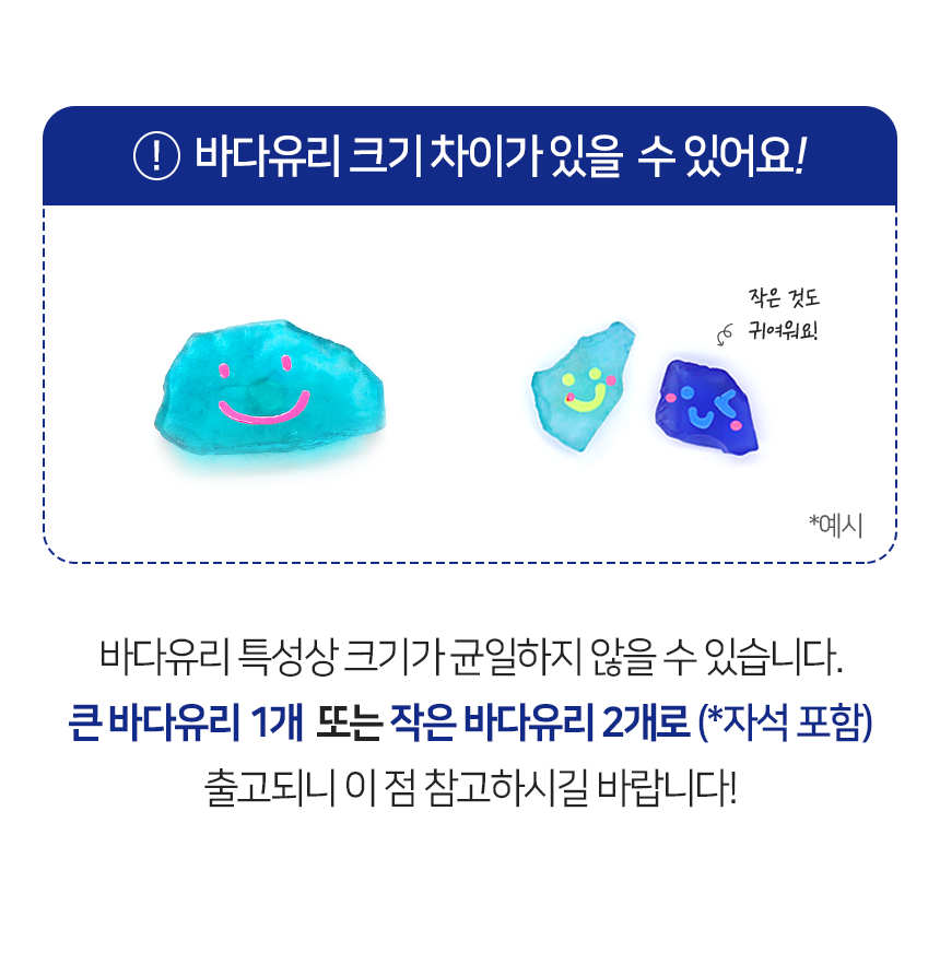 editor이미지