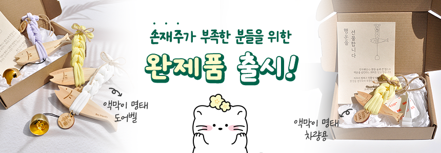 editor이미지